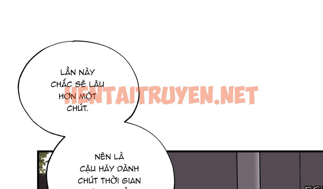 Xem ảnh Vị Ngọt Đôi Môi - Chap 18 - img_047_1656600058 - HentaiTruyenVN.net