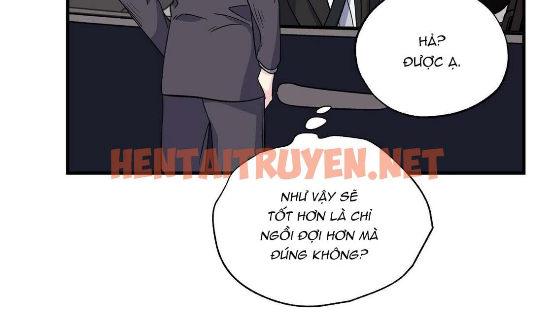 Xem ảnh Vị Ngọt Đôi Môi - Chap 18 - img_055_1656600073 - TruyenVN.APP