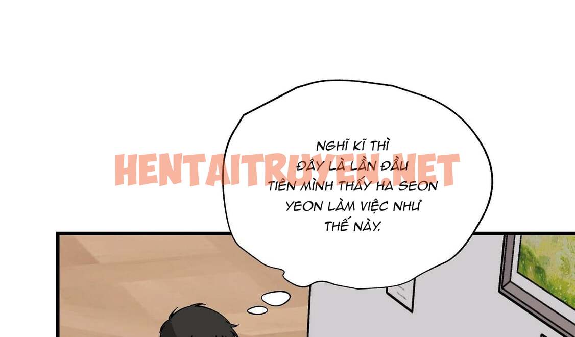 Xem ảnh Vị Ngọt Đôi Môi - Chap 18 - img_061_1656600081 - HentaiTruyen.net