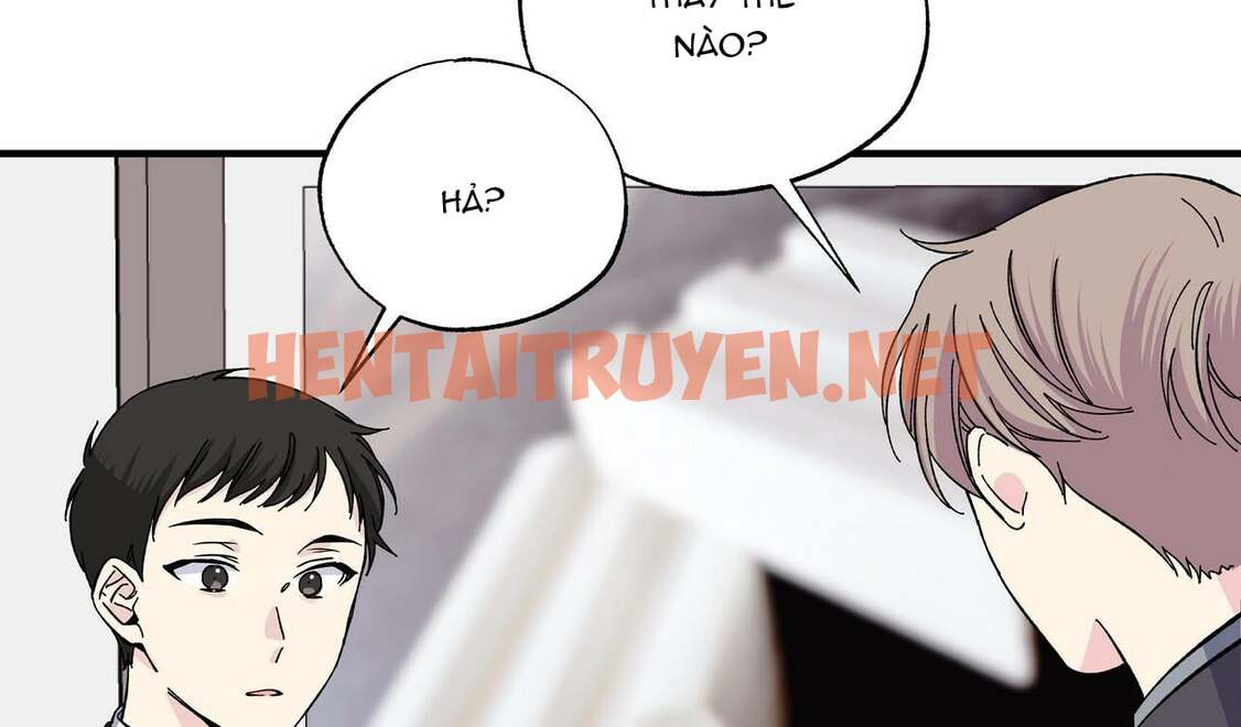 Xem ảnh Vị Ngọt Đôi Môi - Chap 18 - img_071_1656600099 - HentaiTruyenVN.net