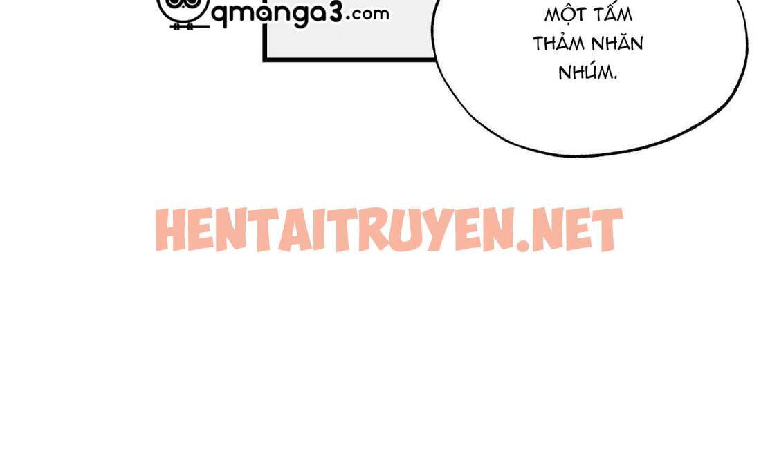 Xem ảnh Vị Ngọt Đôi Môi - Chap 18 - img_090_1656600131 - TruyenVN.APP