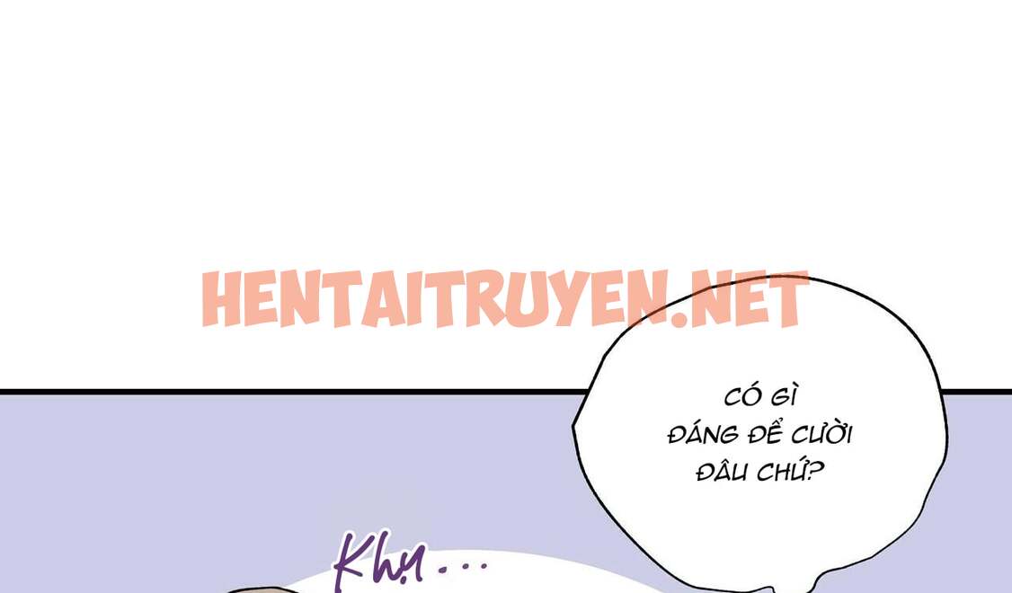 Xem ảnh Vị Ngọt Đôi Môi - Chap 18 - img_092_1656600133 - HentaiTruyenVN.net