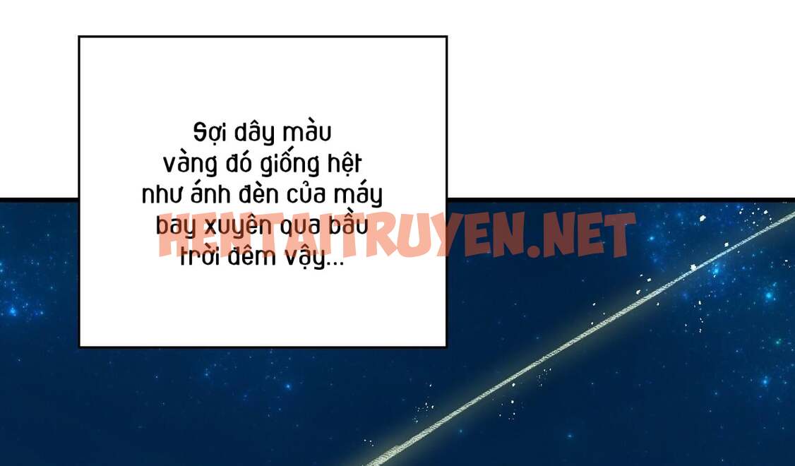 Xem ảnh Vị Ngọt Đôi Môi - Chap 18 - img_119_1656600180 - TruyenVN.APP