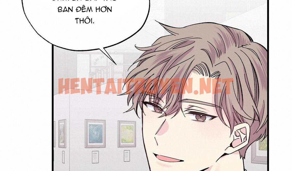 Xem ảnh Vị Ngọt Đôi Môi - Chap 18 - img_129_1656600197 - HentaiTruyen.net