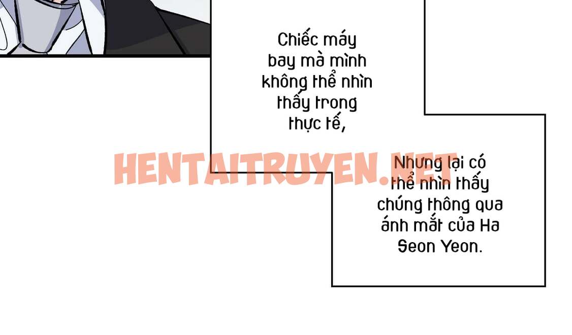 Xem ảnh Vị Ngọt Đôi Môi - Chap 18 - img_133_1656600204 - HentaiTruyen.net