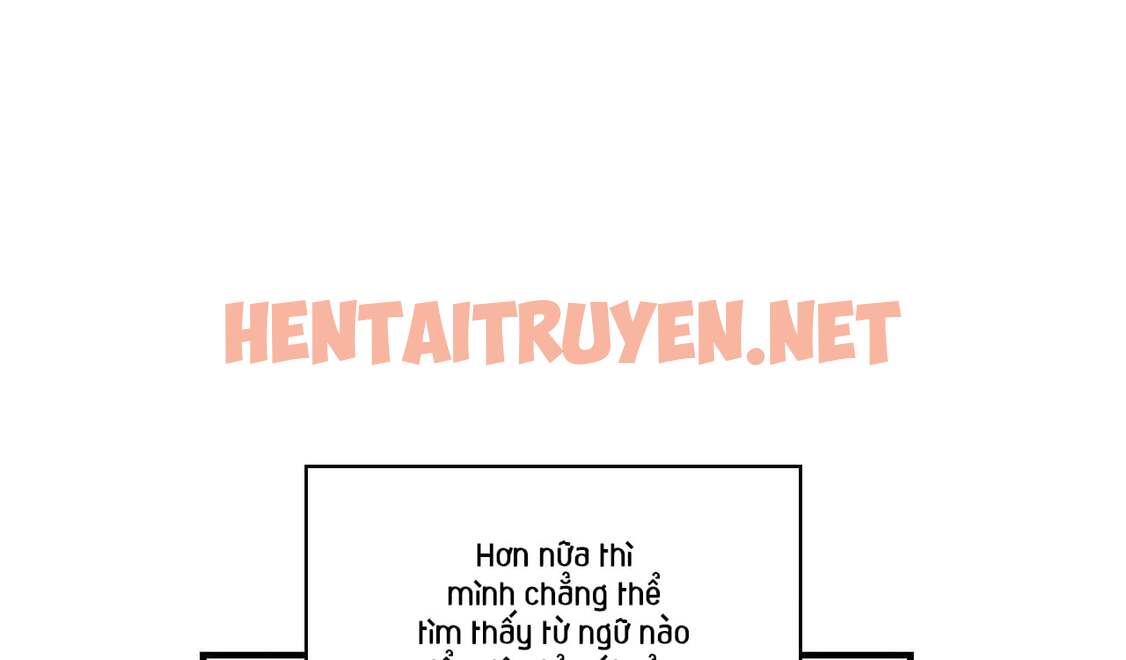 Xem ảnh Vị Ngọt Đôi Môi - Chap 18 - img_135_1656600207 - HentaiTruyen.net