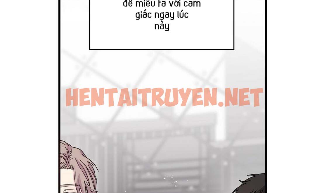 Xem ảnh Vị Ngọt Đôi Môi - Chap 18 - img_136_1656600208 - TruyenVN.APP