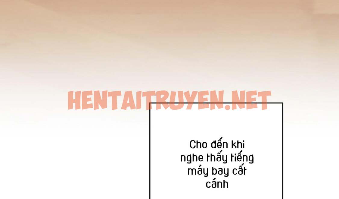 Xem ảnh Vị Ngọt Đôi Môi - Chap 18 - img_143_1656600220 - HentaiTruyenVN.net