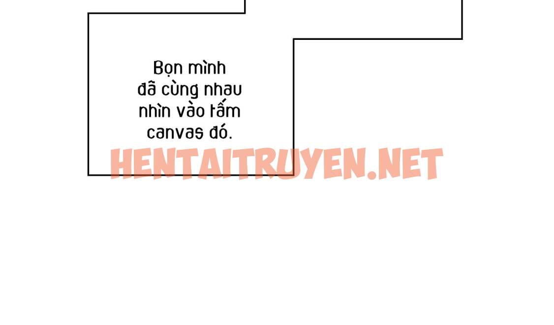 Xem ảnh Vị Ngọt Đôi Môi - Chap 18 - img_144_1656600222 - TruyenVN.APP