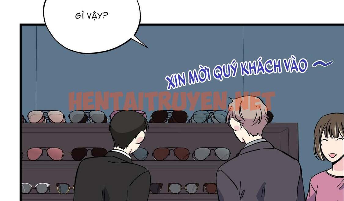 Xem ảnh Vị Ngọt Đôi Môi - Chap 18 - img_161_1656600252 - HentaiTruyen.net