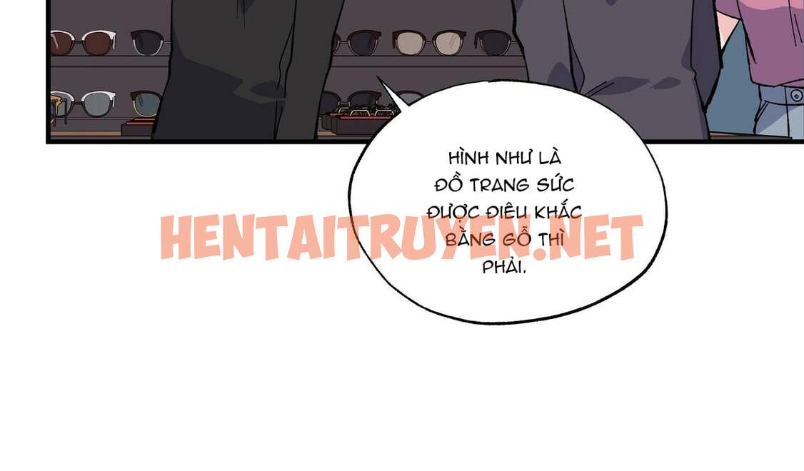 Xem ảnh Vị Ngọt Đôi Môi - Chap 18 - img_162_1656600254 - HentaiTruyenVN.net