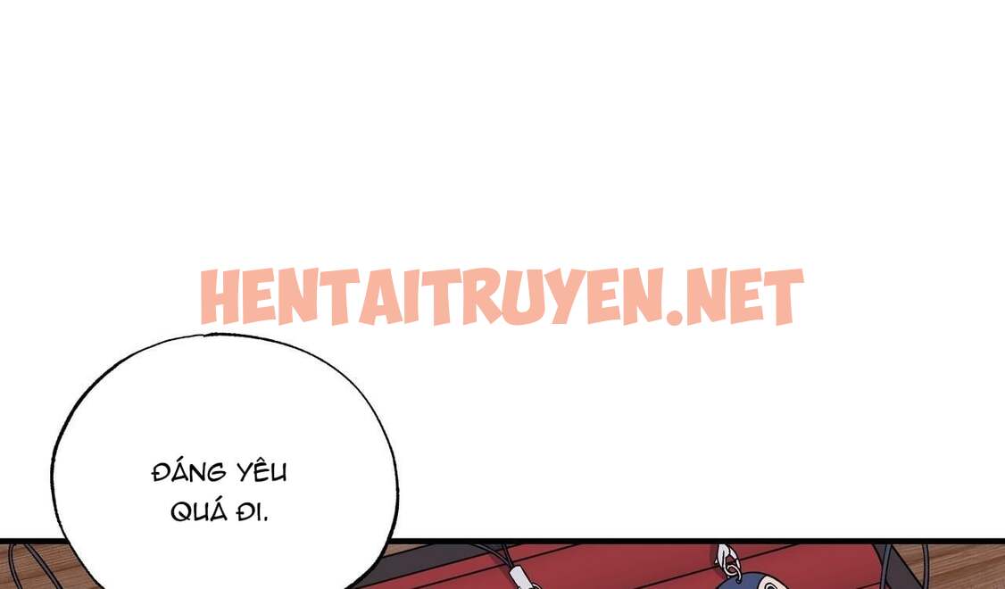 Xem ảnh Vị Ngọt Đôi Môi - Chap 18 - img_163_1656600255 - TruyenVN.APP