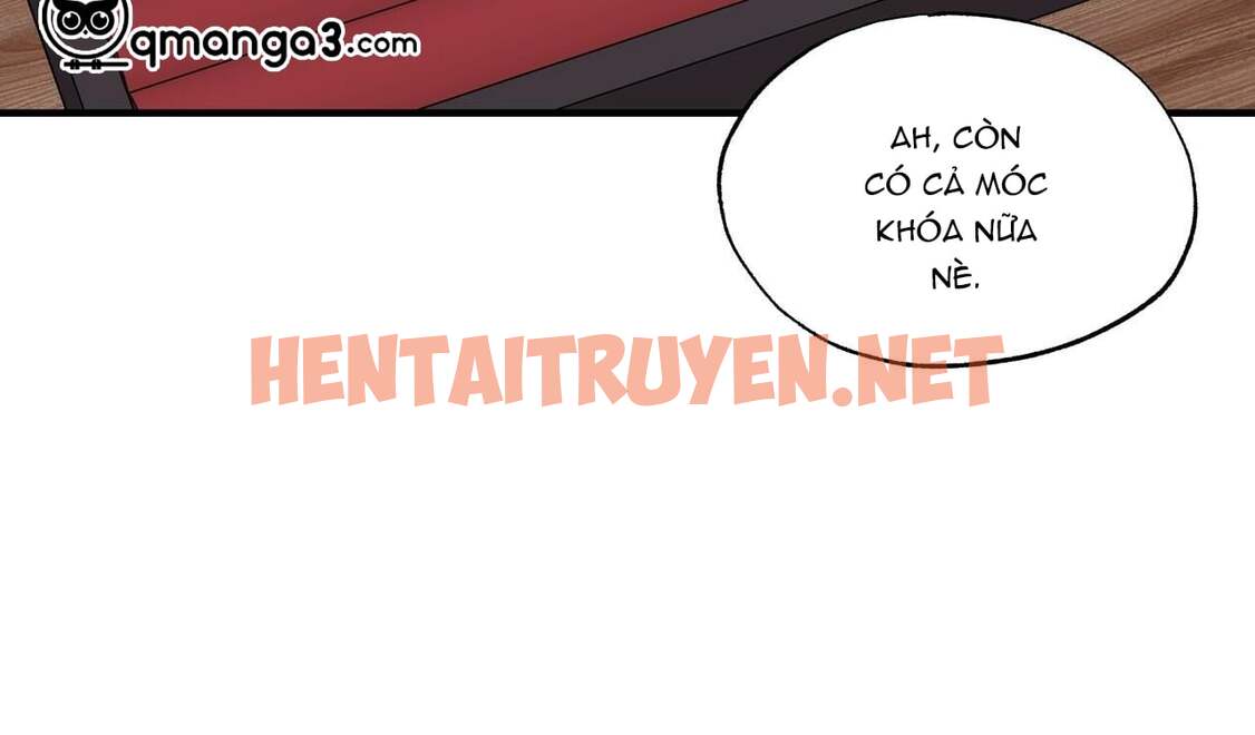 Xem ảnh Vị Ngọt Đôi Môi - Chap 18 - img_165_1656600259 - TruyenVN.APP