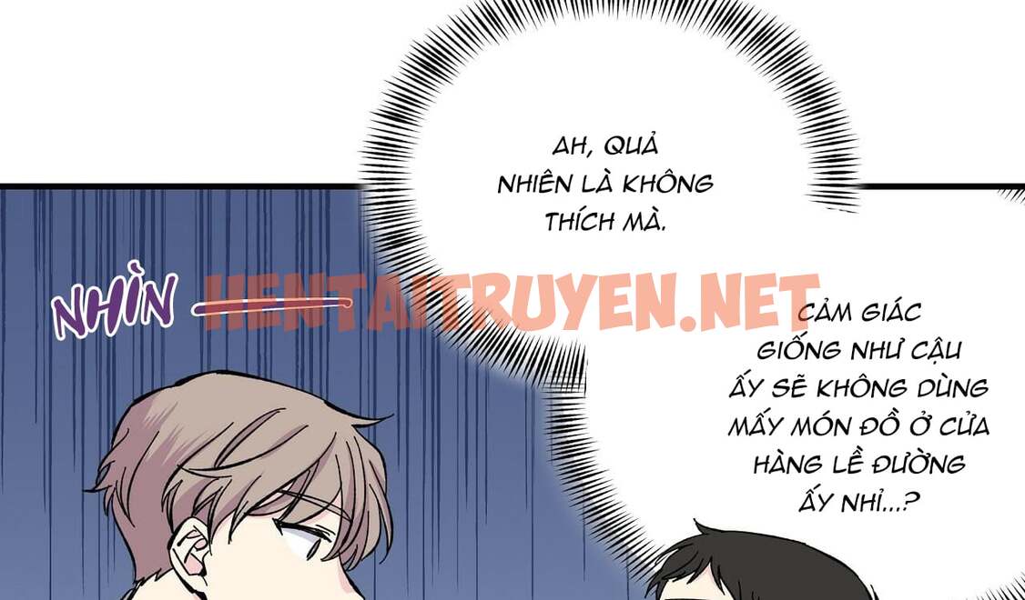 Xem ảnh Vị Ngọt Đôi Môi - Chap 18 - img_172_1656600272 - HentaiTruyenVN.net