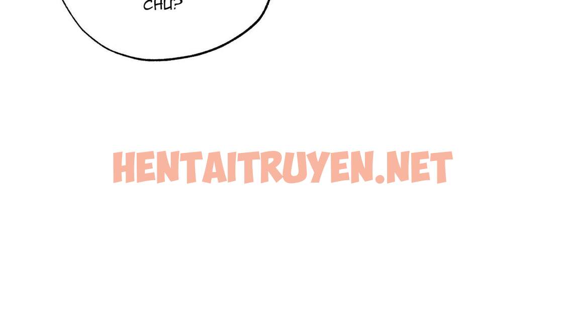 Xem ảnh Vị Ngọt Đôi Môi - Chap 18 - img_177_1656600279 - HentaiTruyenVN.net