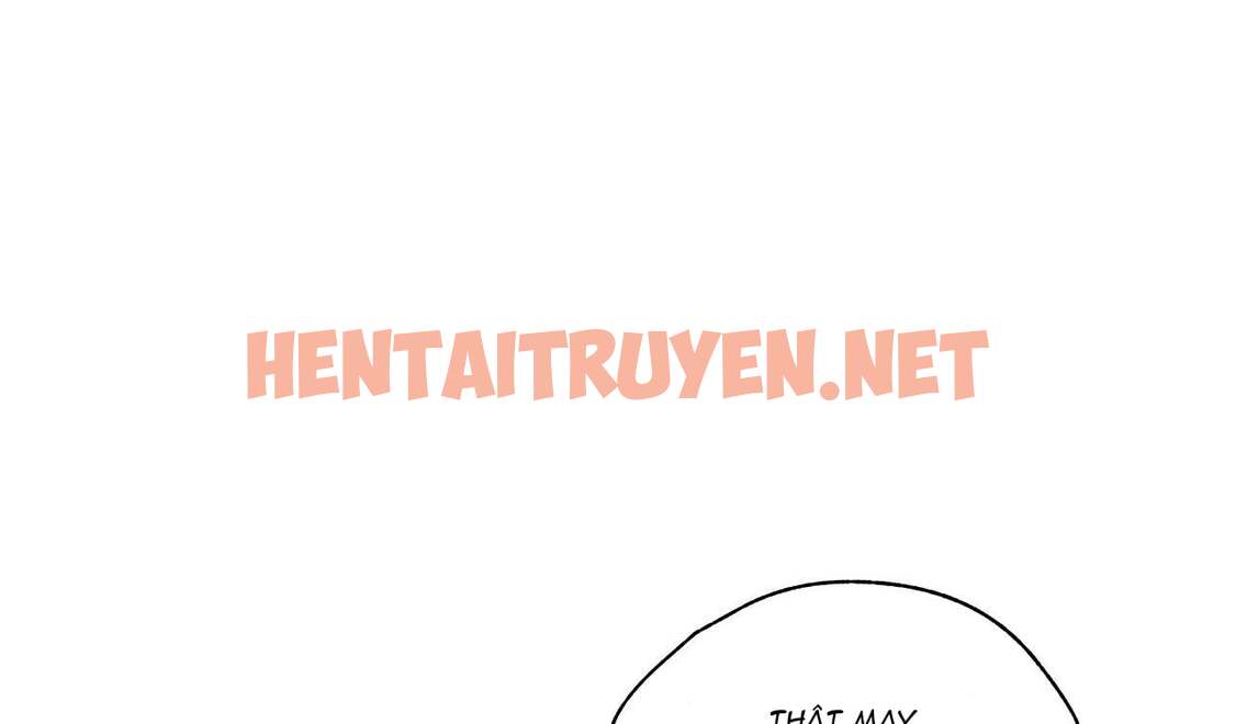 Xem ảnh Vị Ngọt Đôi Môi - Chap 18 - img_186_1656600295 - HentaiTruyenVN.net