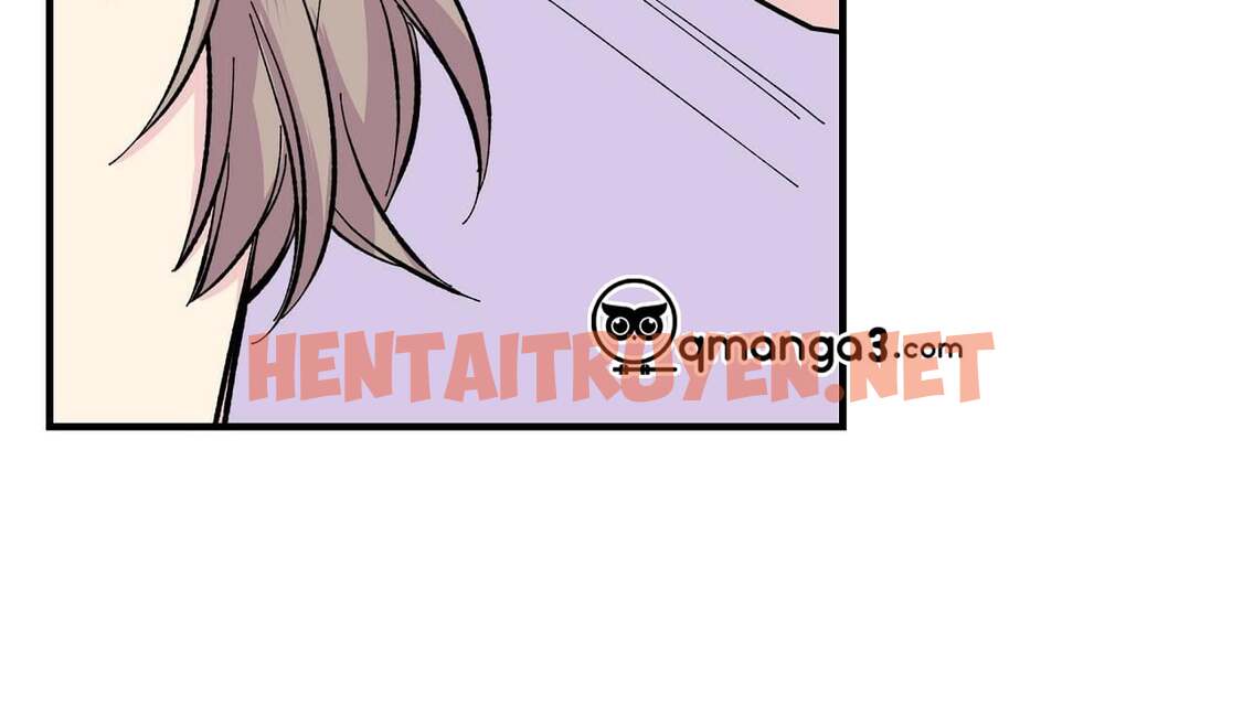 Xem ảnh Vị Ngọt Đôi Môi - Chap 18 - img_198_1656600319 - HentaiTruyenVN.net