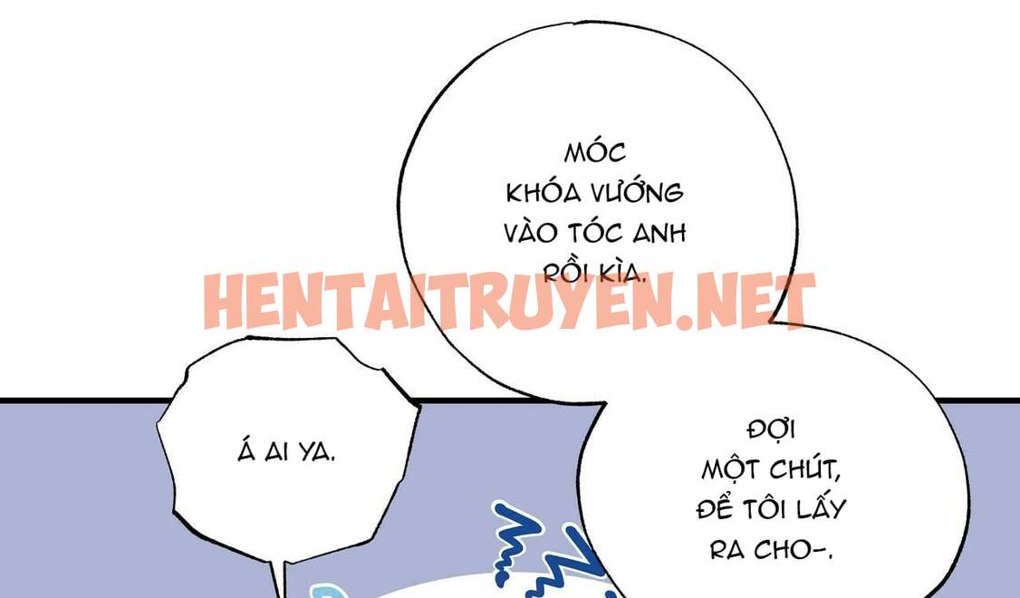 Xem ảnh Vị Ngọt Đôi Môi - Chap 18 - img_199_1656600320 - HentaiTruyen.net