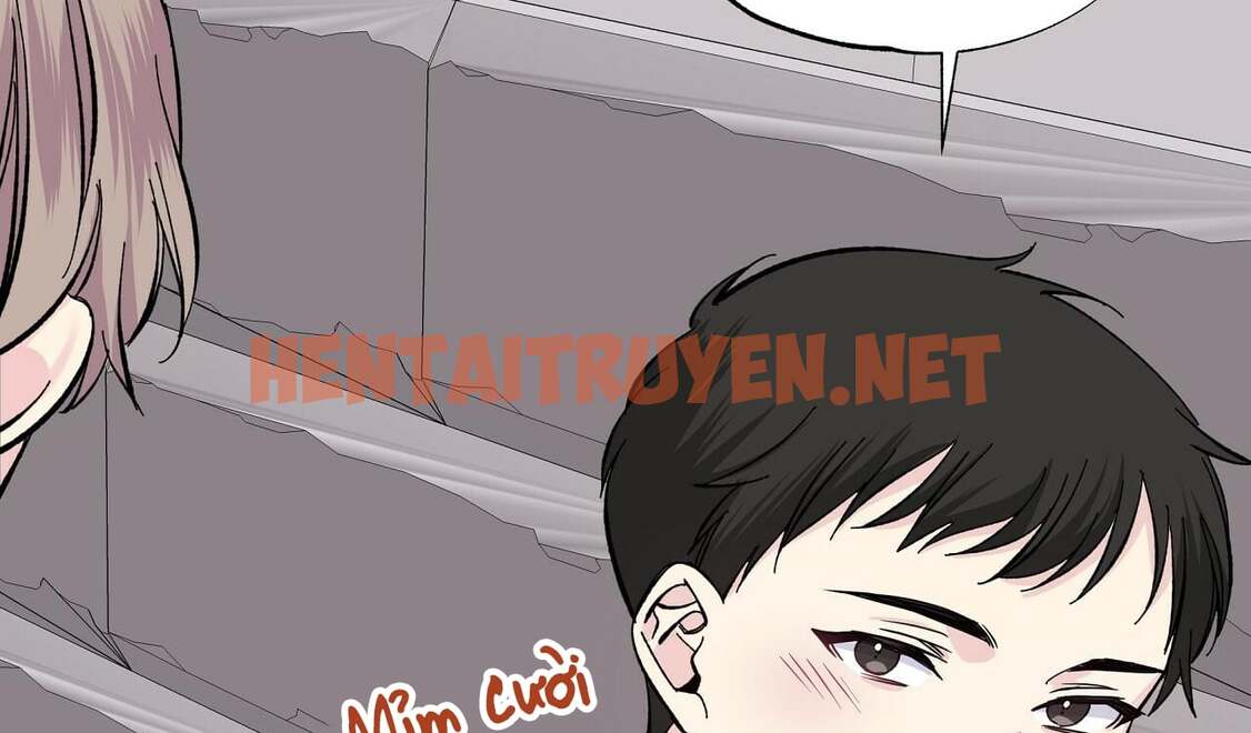 Xem ảnh Vị Ngọt Đôi Môi - Chap 18 - img_217_1656600352 - HentaiTruyen.net