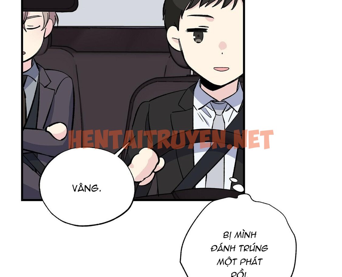 Xem ảnh Vị Ngọt Đôi Môi - Chap 18 - img_224_1656600366 - HentaiTruyenVN.net