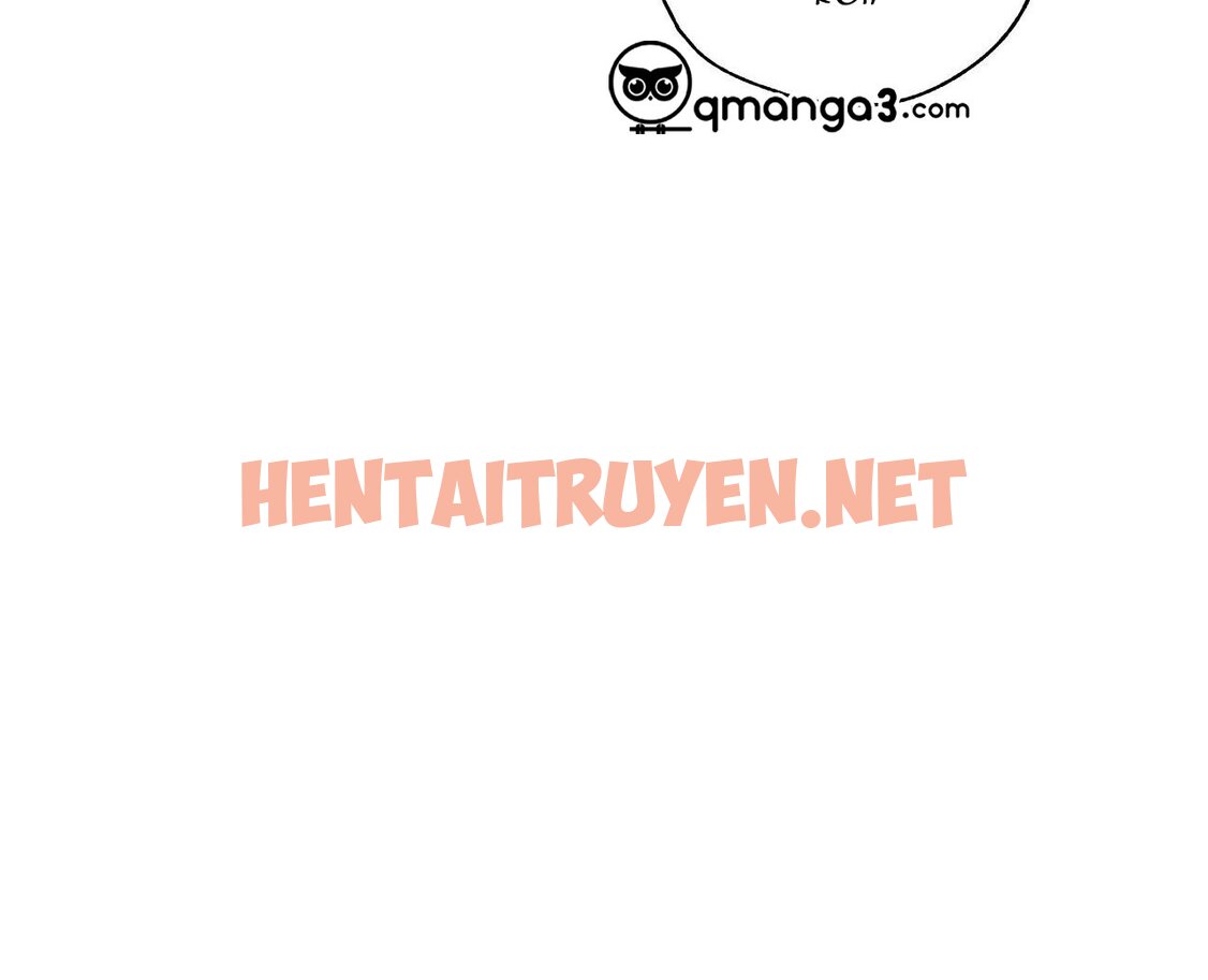 Xem ảnh Vị Ngọt Đôi Môi - Chap 18 - img_225_1656600367 - TruyenVN.APP