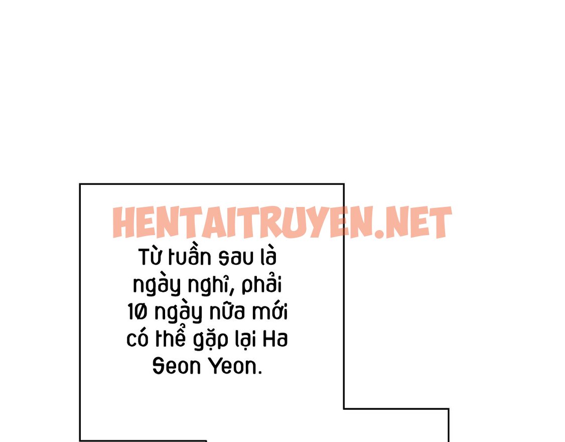 Xem ảnh Vị Ngọt Đôi Môi - Chap 19 - img_010_1656599685 - HentaiTruyen.net