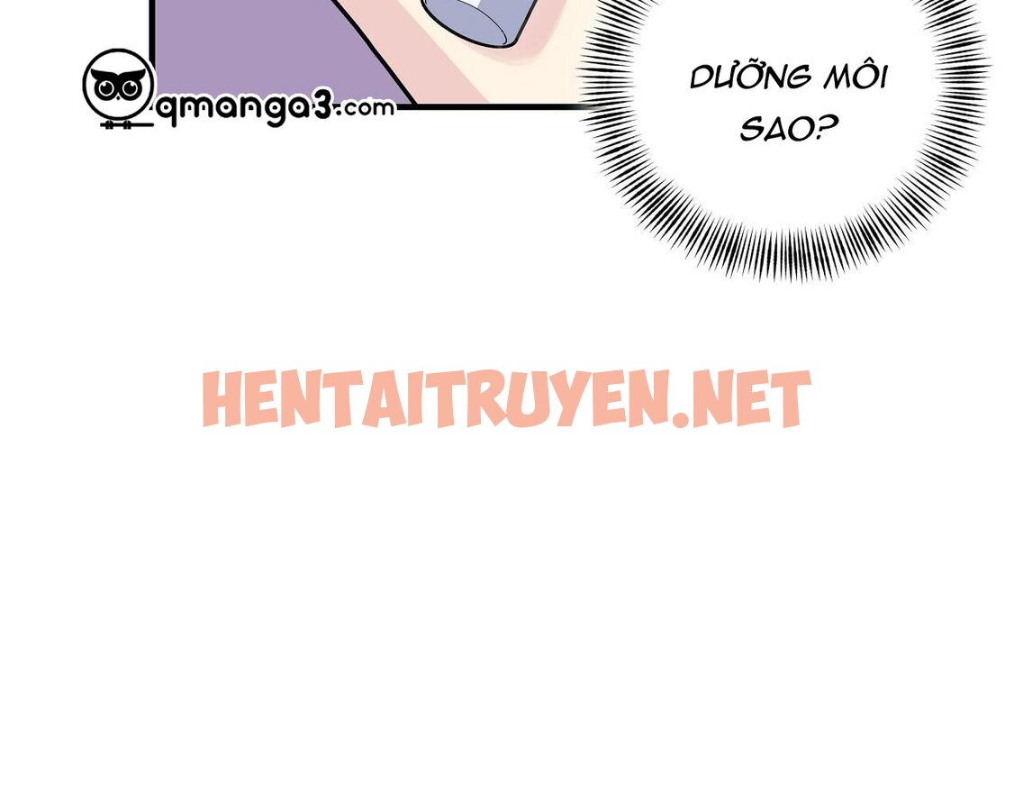 Xem ảnh Vị Ngọt Đôi Môi - Chap 19 - img_026_1656599716 - TruyenVN.APP