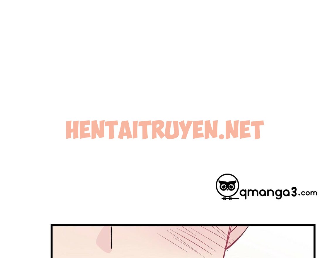 Xem ảnh Vị Ngọt Đôi Môi - Chap 19 - img_029_1656599721 - HentaiTruyenVN.net