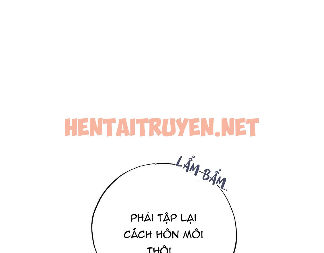 Xem ảnh Vị Ngọt Đôi Môi - Chap 19 - img_033_1656599729 - HentaiTruyen.net