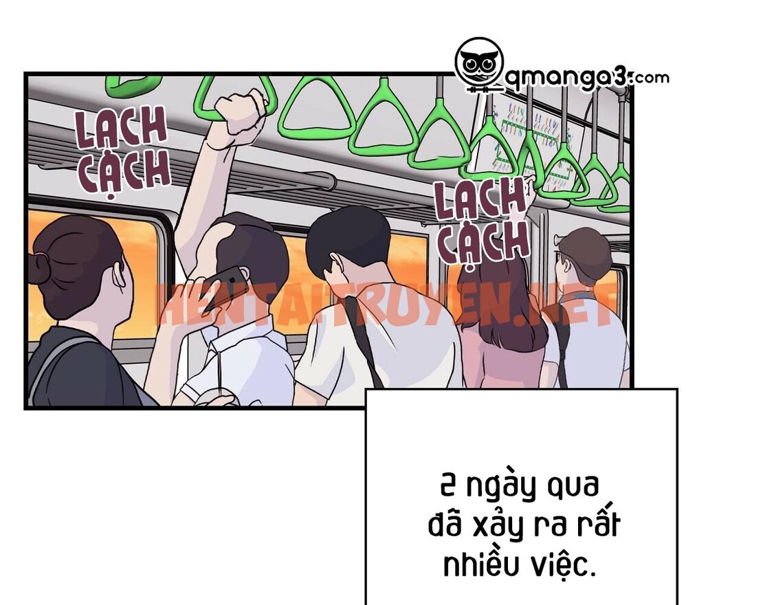 Xem ảnh Vị Ngọt Đôi Môi - Chap 19 - img_038_1656599736 - HentaiTruyen.net