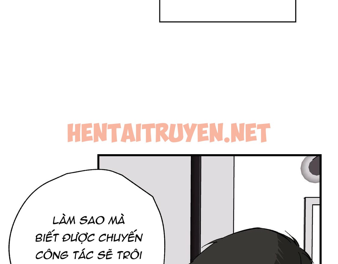 Xem ảnh Vị Ngọt Đôi Môi - Chap 19 - img_039_1656599738 - HentaiTruyenVN.net