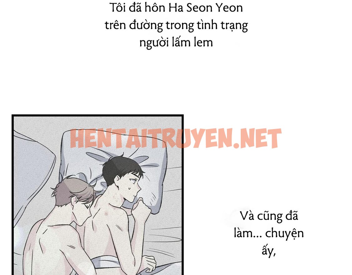 Xem ảnh Vị Ngọt Đôi Môi - Chap 19 - img_043_1656599747 - TruyenVN.APP