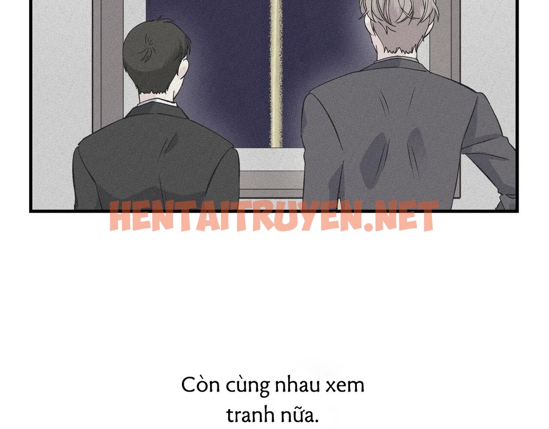 Xem ảnh Vị Ngọt Đôi Môi - Chap 19 - img_046_1656599754 - HentaiTruyenVN.net