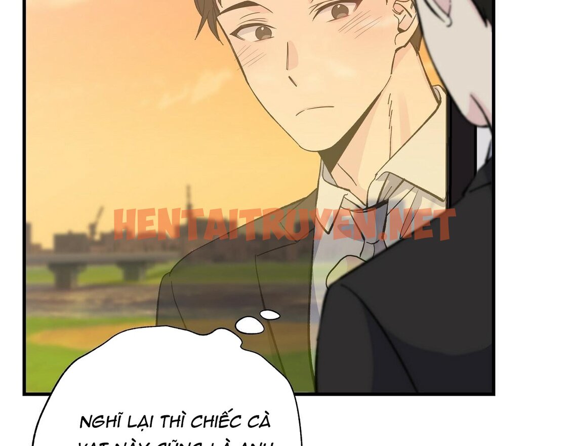 Xem ảnh Vị Ngọt Đôi Môi - Chap 19 - img_052_1656599765 - HentaiTruyenVN.net