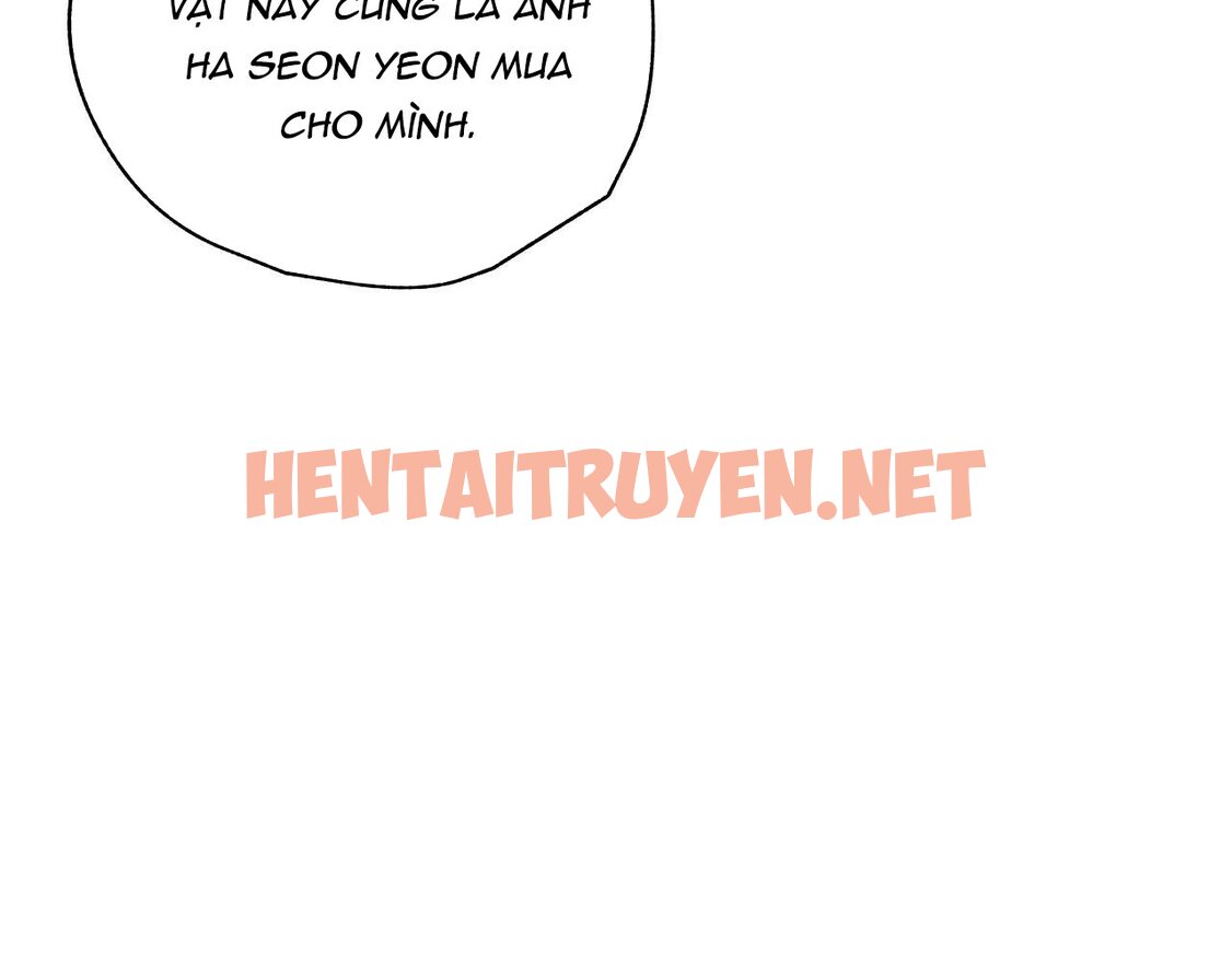 Xem ảnh Vị Ngọt Đôi Môi - Chap 19 - img_053_1656599766 - HentaiTruyen.net