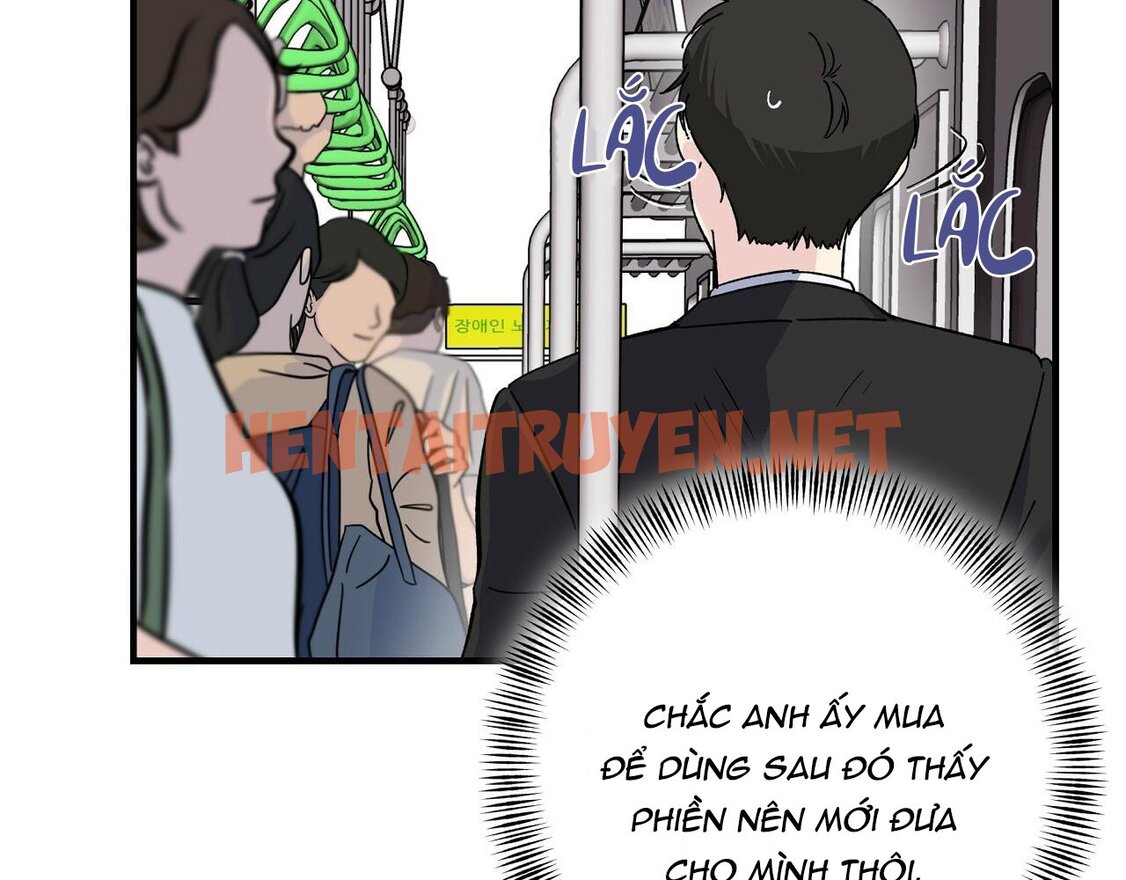 Xem ảnh Vị Ngọt Đôi Môi - Chap 19 - img_061_1656599783 - HentaiTruyenVN.net