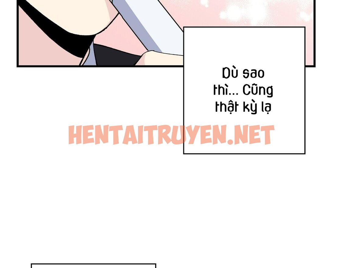 Xem ảnh Vị Ngọt Đôi Môi - Chap 19 - img_065_1656599789 - HentaiTruyen.net