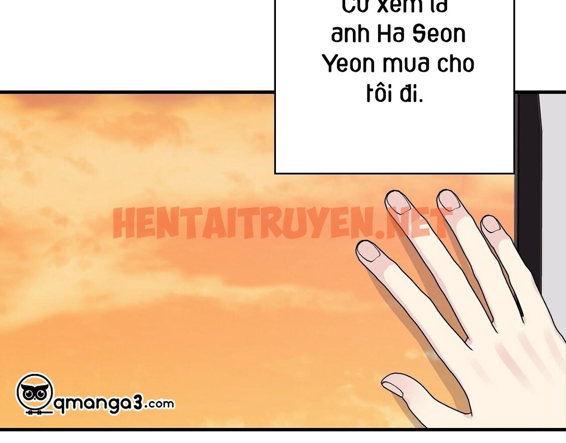 Xem ảnh Vị Ngọt Đôi Môi - Chap 19 - img_068_1656599795 - TruyenVN.APP