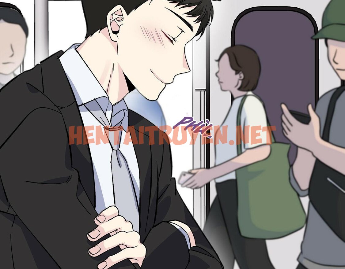 Xem ảnh Vị Ngọt Đôi Môi - Chap 19 - img_071_1656599801 - TruyenVN.APP