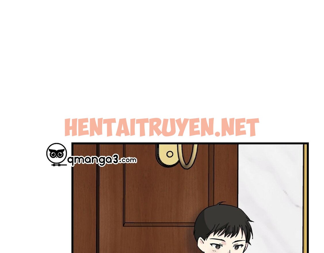 Xem ảnh Vị Ngọt Đôi Môi - Chap 19 - img_077_1656599810 - HentaiTruyenVN.net