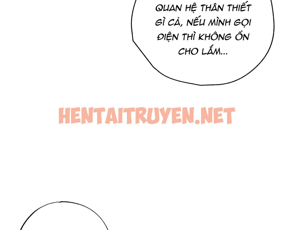 Xem ảnh Vị Ngọt Đôi Môi - Chap 19 - img_083_1656599822 - HentaiTruyenVN.net