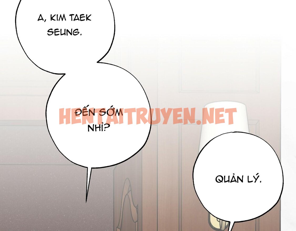 Xem ảnh Vị Ngọt Đôi Môi - Chap 19 - img_084_1656599824 - TruyenVN.APP