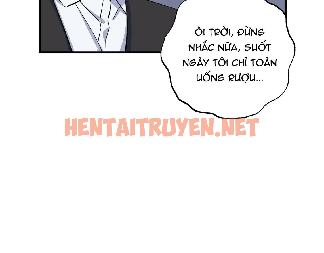 Xem ảnh Vị Ngọt Đôi Môi - Chap 19 - img_088_1656599832 - HentaiTruyenVN.net