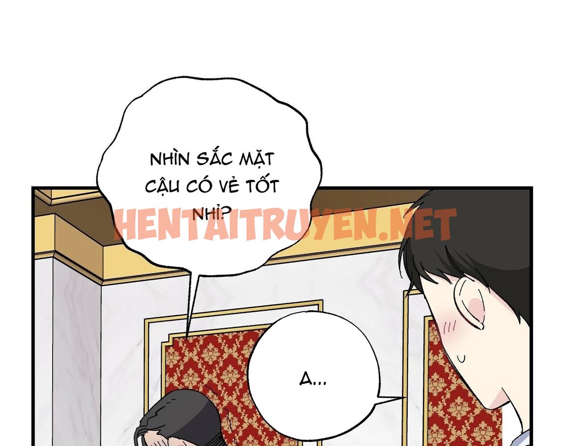 Xem ảnh Vị Ngọt Đôi Môi - Chap 19 - img_089_1656599834 - HentaiTruyenVN.net