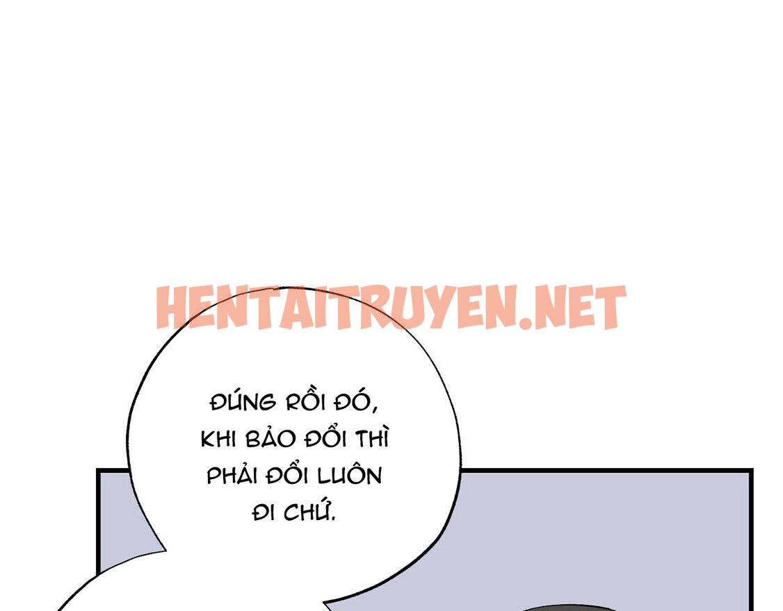 Xem ảnh Vị Ngọt Đôi Môi - Chap 19 - img_096_1656599847 - HentaiTruyen.net