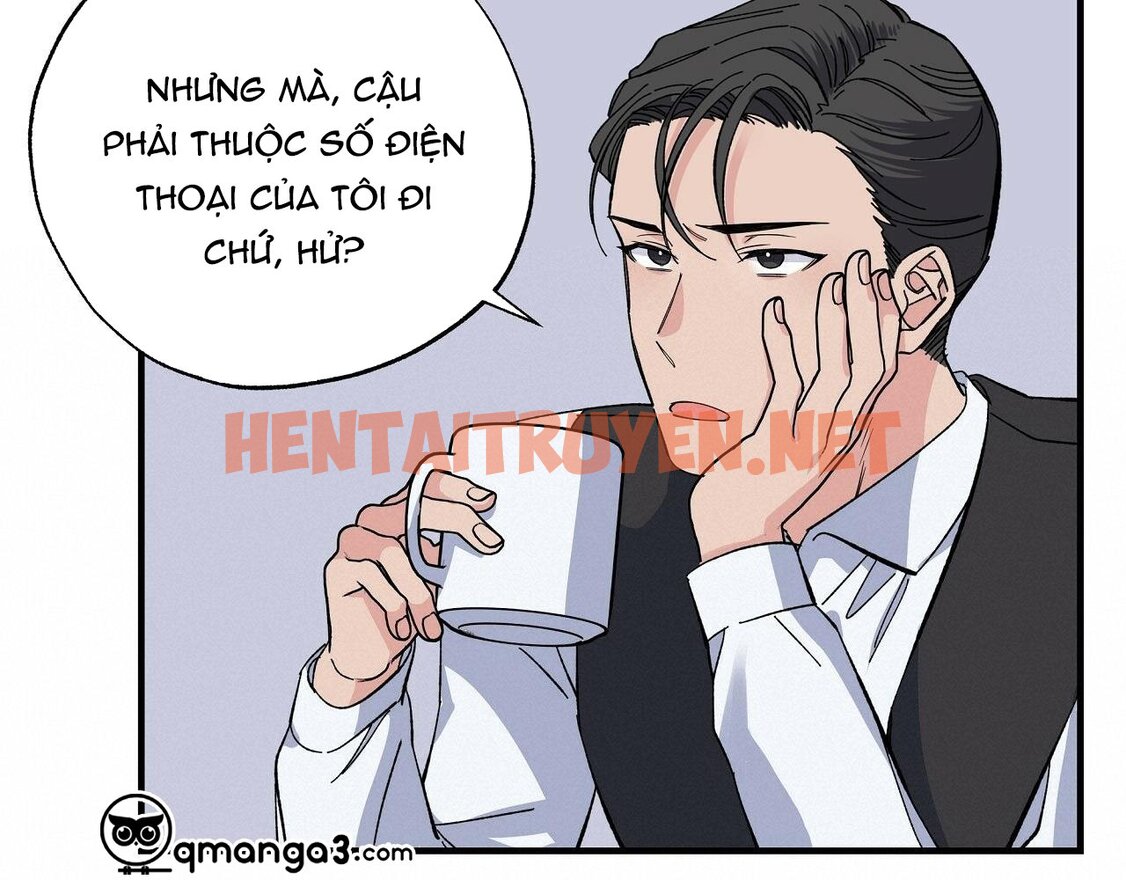 Xem ảnh Vị Ngọt Đôi Môi - Chap 19 - img_097_1656599850 - TruyenVN.APP