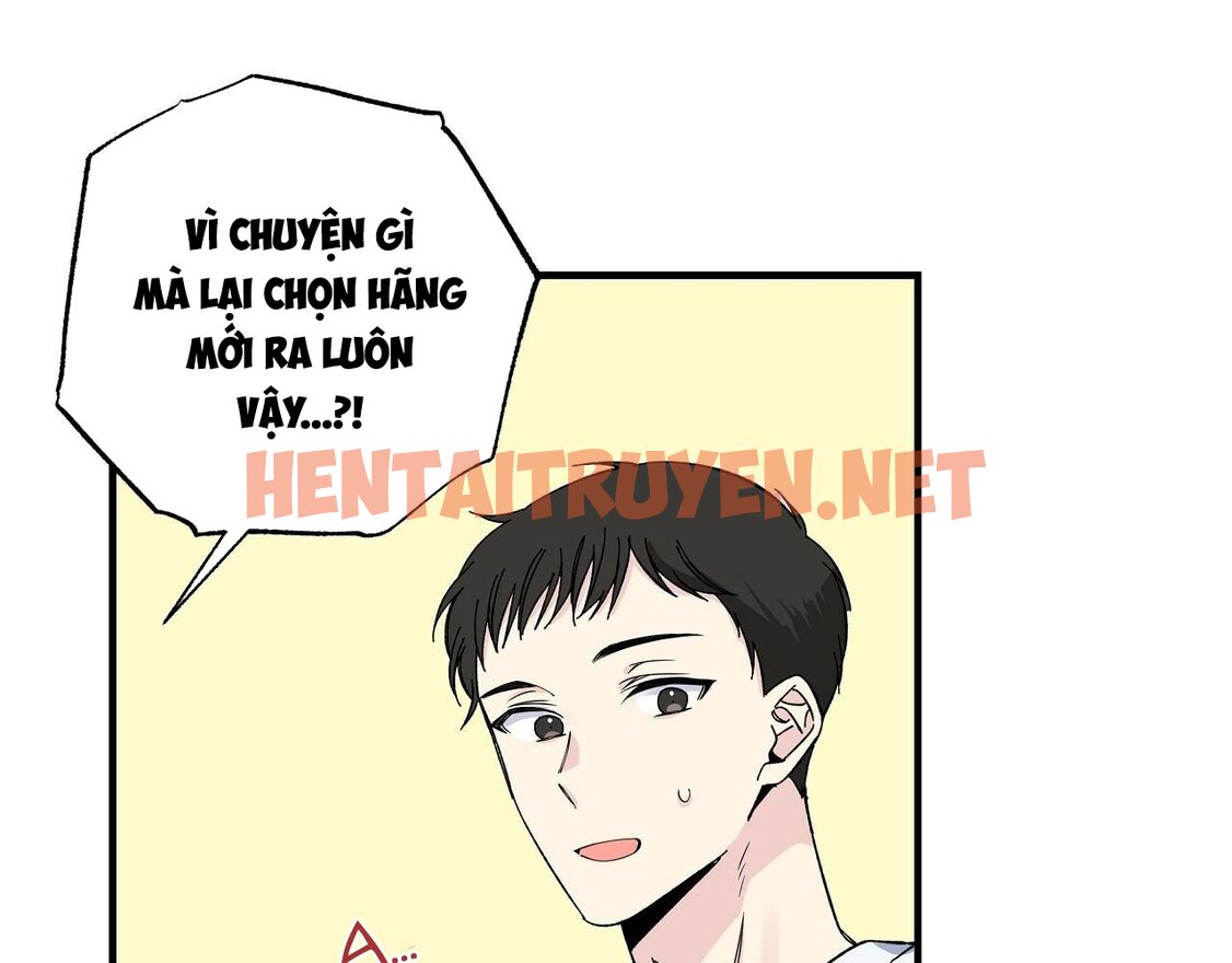 Xem ảnh Vị Ngọt Đôi Môi - Chap 19 - img_101_1656599858 - TruyenVN.APP