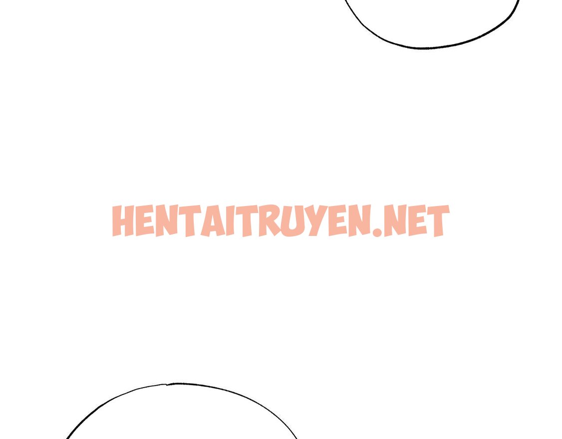 Xem ảnh Vị Ngọt Đôi Môi - Chap 19 - img_105_1656599866 - HentaiTruyenVN.net