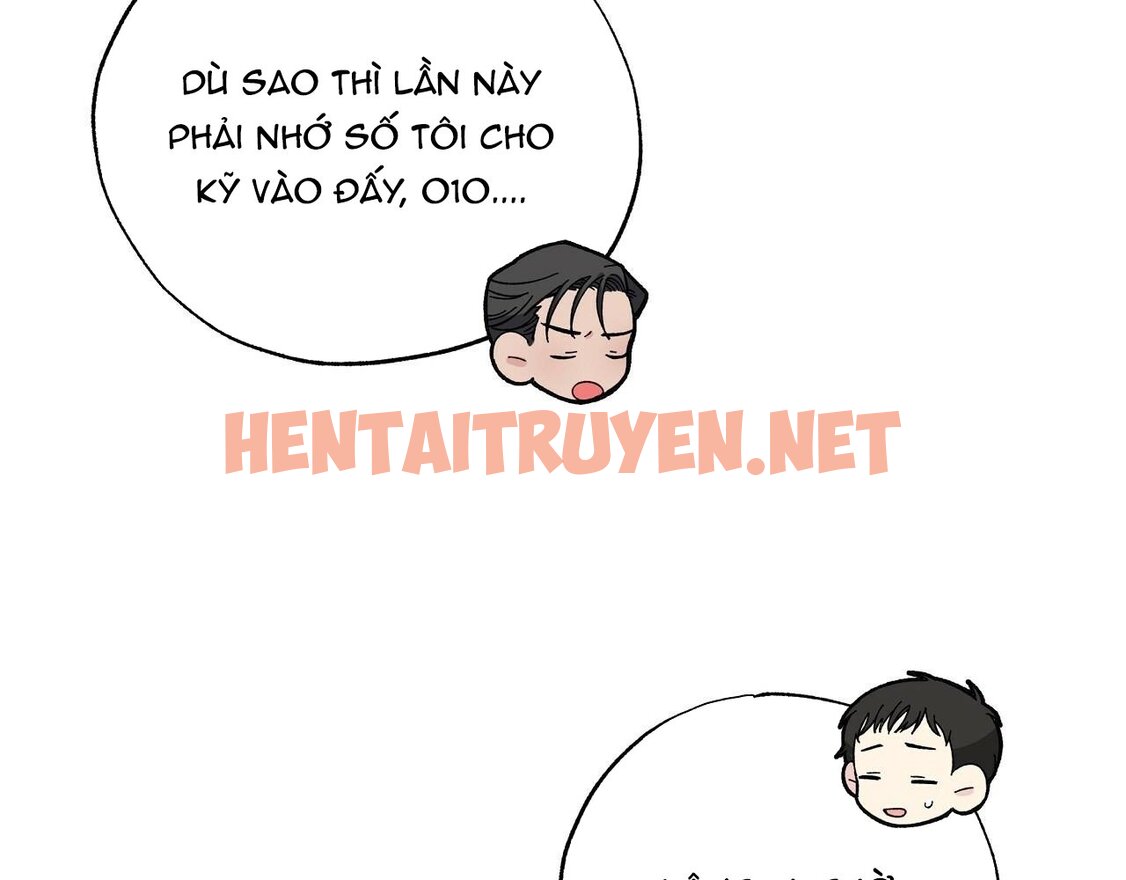 Xem ảnh Vị Ngọt Đôi Môi - Chap 19 - img_106_1656599867 - TruyenVN.APP