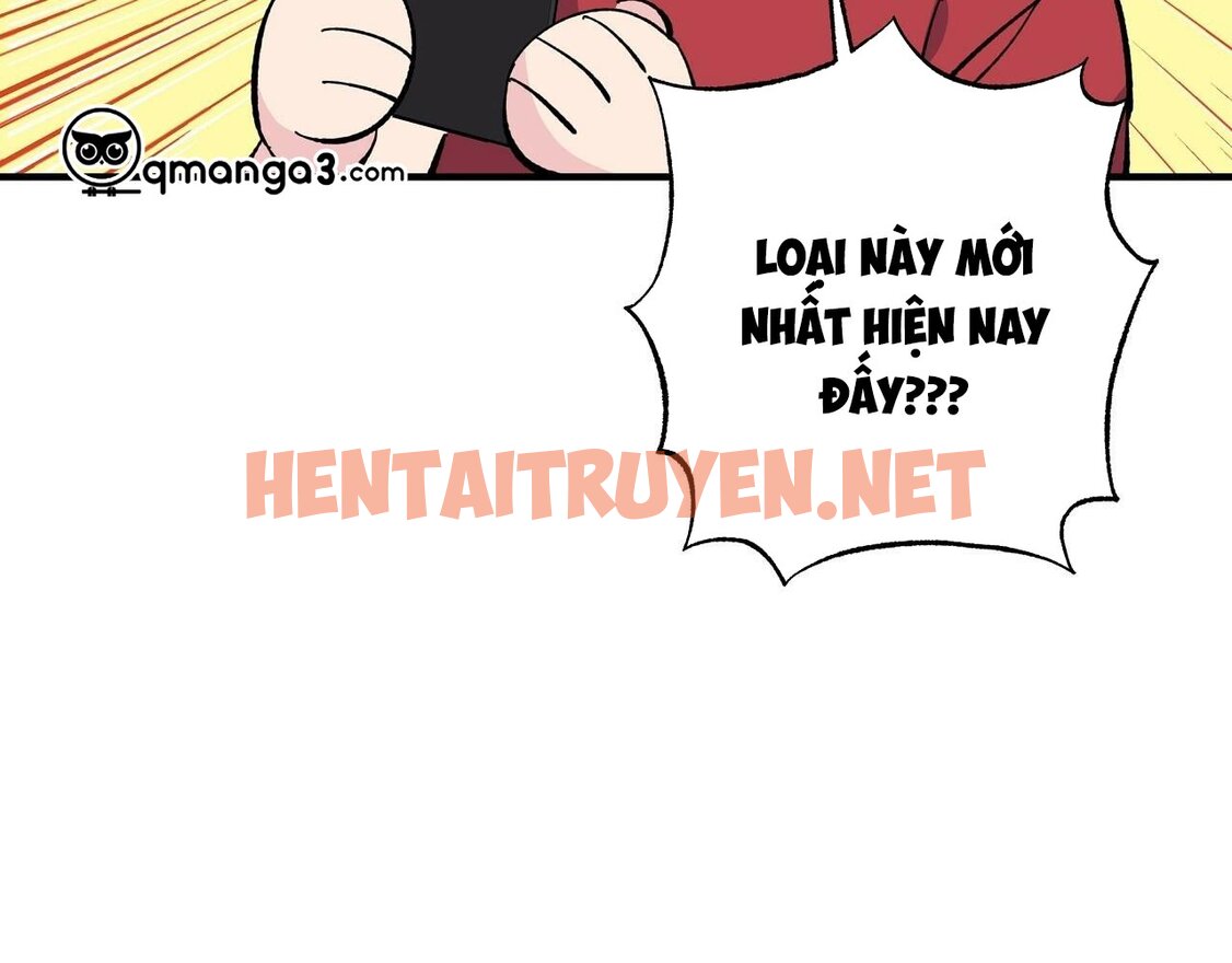 Xem ảnh Vị Ngọt Đôi Môi - Chap 19 - img_111_1656599876 - TruyenVN.APP